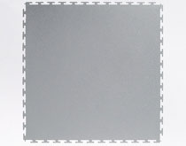 福萊【Foller】F506_S 車間工業(yè)地墊/地板地面材料 耐磨 耐壓 防滑 防腐蝕 耐油耐化學物 工業(yè)車間